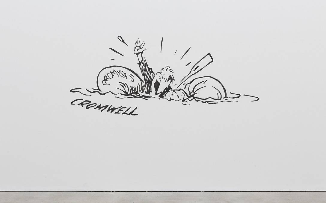 Optimism and its afterlives image