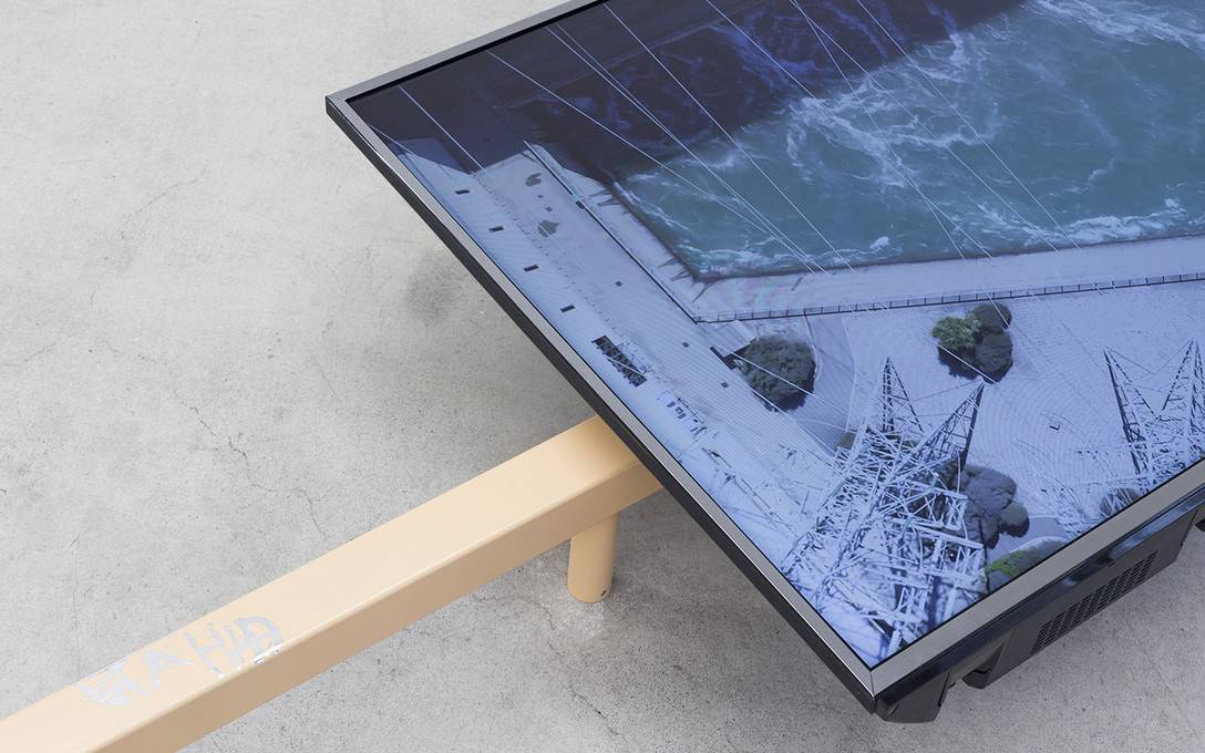 Optimism and its afterlives image