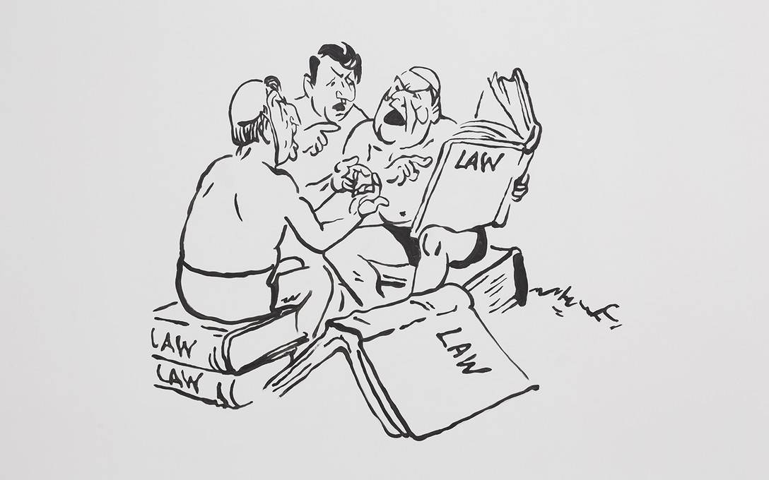 Optimism and its afterlives image