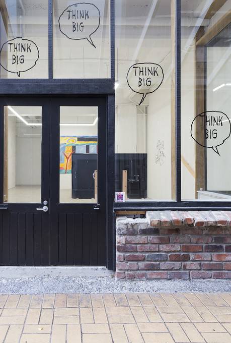 Optimism and its afterlives image